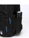 Balo thời trang du lịch, đi học unisex cao cấp 9332