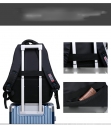 Balo thời trang du lịch, đi học unisex cao cấp 9332