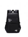 Balo thời trang du lịch, đi học unisex cao cấp 9332
