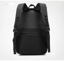 Balo thời trang du lịch, đi học unisex cao cấp 9347