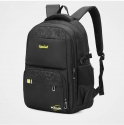 Balo thời trang du lịch, đi học unisex cao cấp 9347